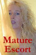 Mature-Escort.de reife Frauen Escort